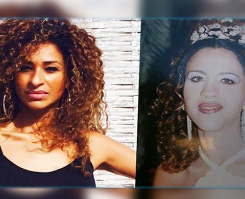 اعتداءات باريس : اليوم دفن الضحيّتين التونسيتين بمدينة " ليون " الفرنسية 